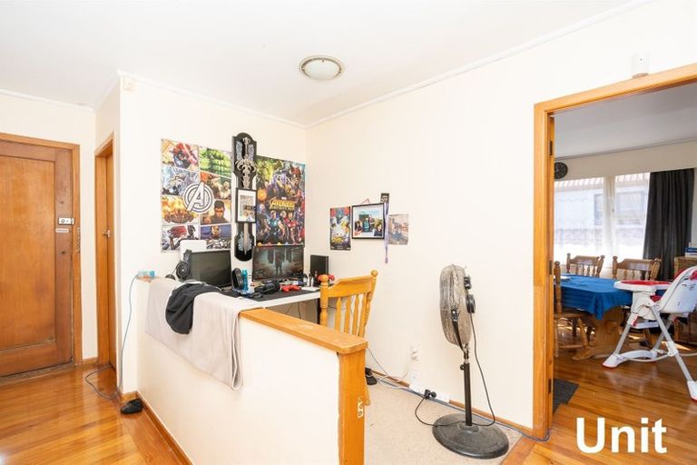 Photo of property in 129 Ellicott Road, Nawton, Hamilton, 3200