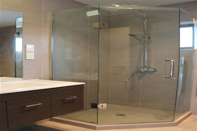 Photo of property in 80a Mili Way South, Ranui, Auckland, 0612