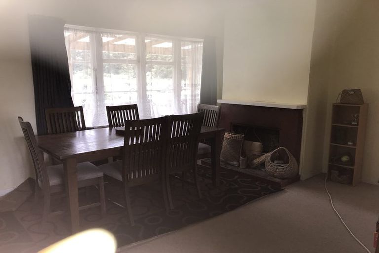 Photo of property in 237 State Highway 1, Moerewa, 0211