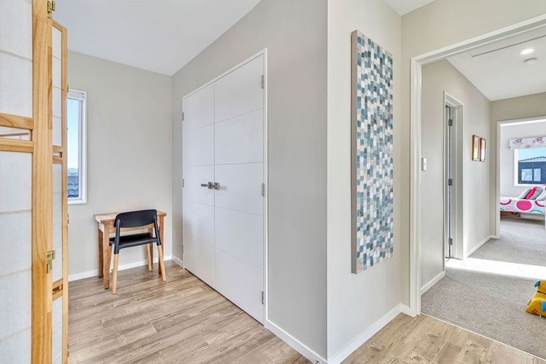 Photo of property in 27 Lusitano Drive, Karaka, Papakura, 2113