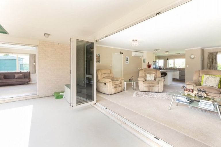 Photo of property in 1113 Tauwhare Road, Tauwhare, Hamilton, 3287