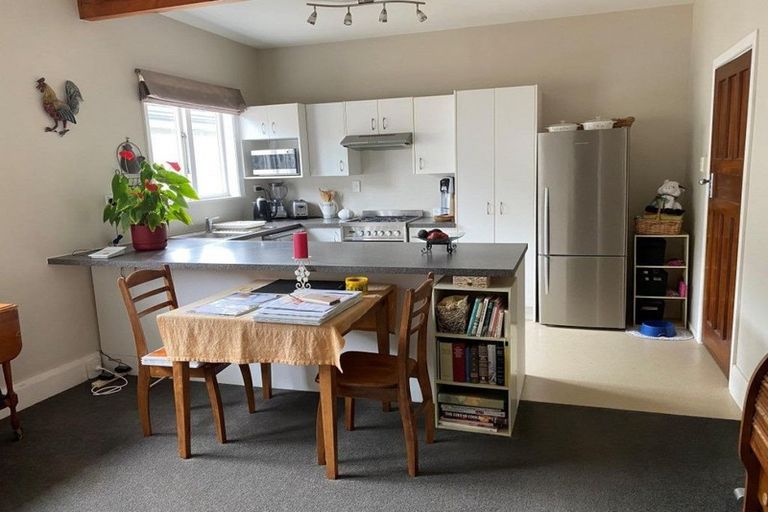 Photo of property in 17 Ottawa Road, Wainoni, Christchurch, 8061