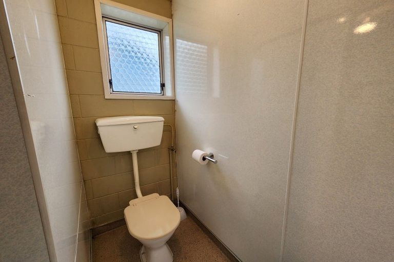 Photo of property in 40 Byron Street, Greymouth, 7805