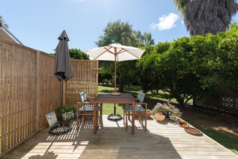 Photo of property in 2 Mission Road, Kerikeri, 0230