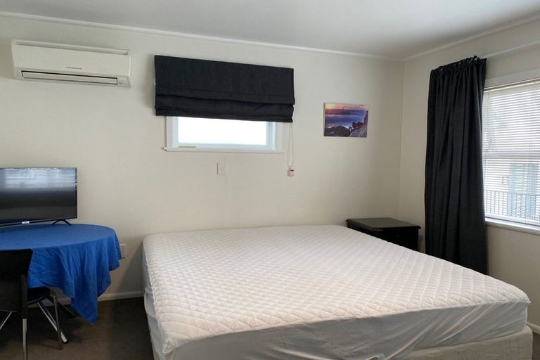 Photo of property in 47 Mount View Road, Melville, Hamilton, 3206