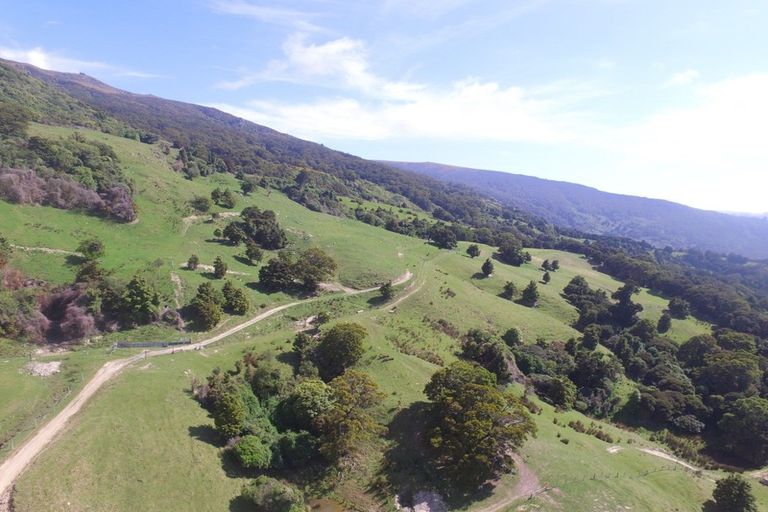 Photo of property in 160 Mann Road, Woodside, Outram, 9073