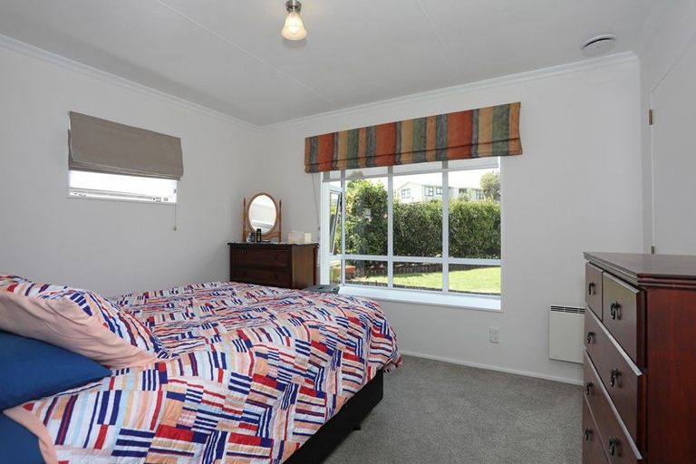 Photo of property in 87 Fraser Drive, Feilding, 4702
