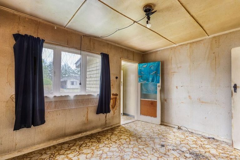 Photo of property in 4 Kahu Street, Mangakino, 3421