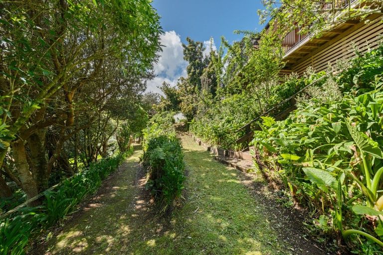 Photo of property in 23a Donnelly Street, Oakura, 4314