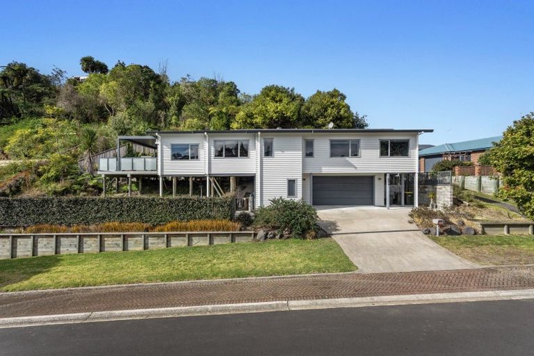 Photo of property in 18 The Fairway, Whakatane, 3120