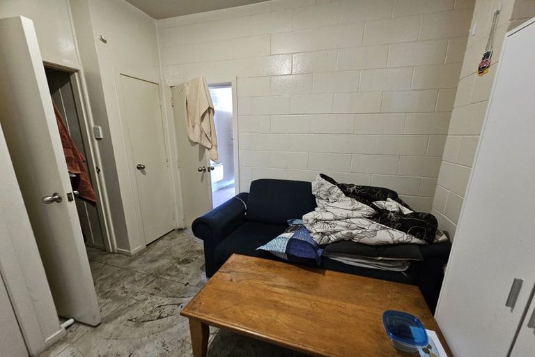 Photo of property in 12/191 Ulster Street, Whitiora, Hamilton, 3200