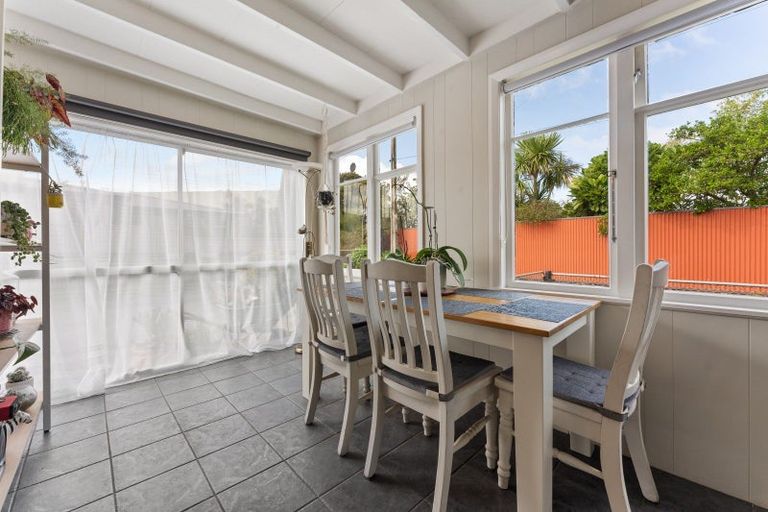 Photo of property in 227 Vogel Street, Roslyn, Palmerston North, 4414