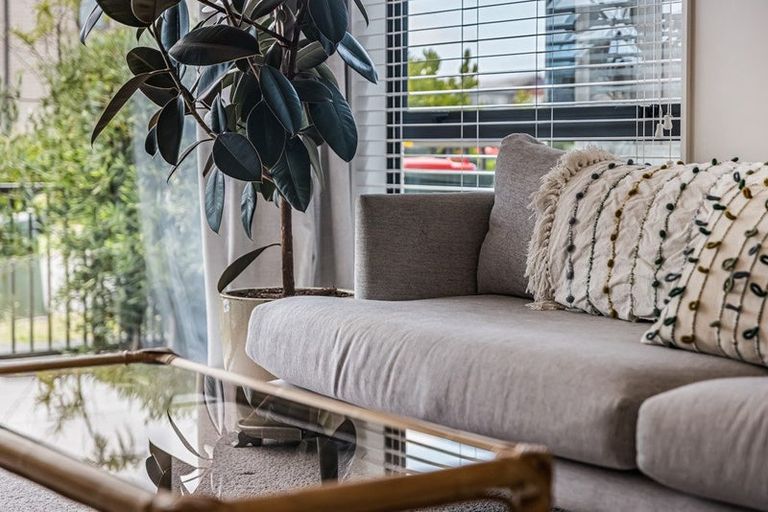 Photo of property in 61 Kopuru Road, Whenuapai, Auckland, 0618