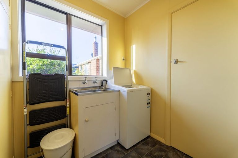 Photo of property in 16 Goulds Road, Marchwiel, Timaru, 7910