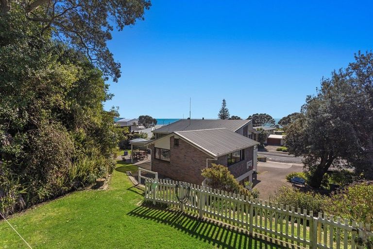 Photo of property in 164 Pohutukawa Avenue, Ohope, 3121