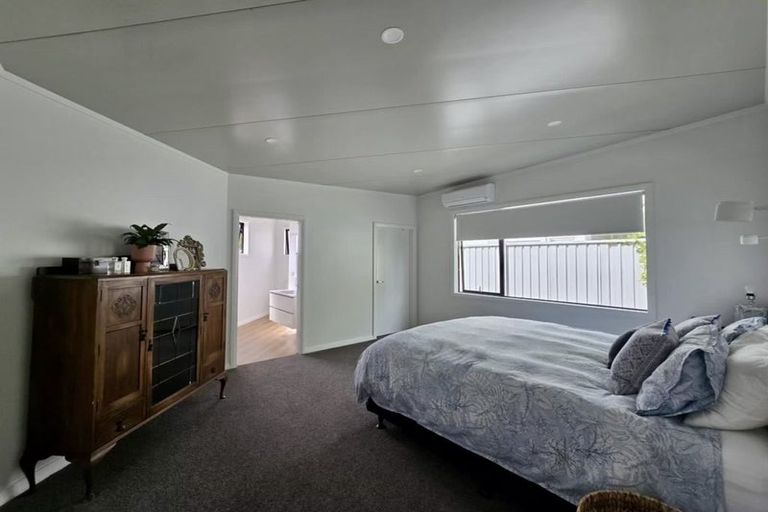 Photo of property in 26a Brookvale Road, Havelock North, 4130