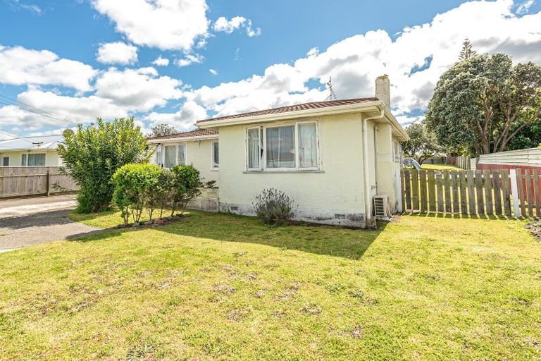 Photo of property in 48a Cornfoot Street, Castlecliff, Whanganui, 4501