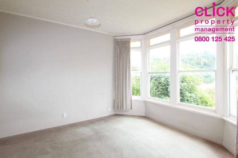 Photo of property in 20 Gillespie Street, North East Valley, Dunedin, 9010