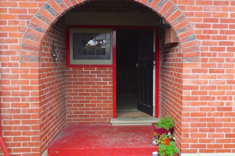 Photo of property in 25 Catherine Street, Parkside, Timaru, 7910