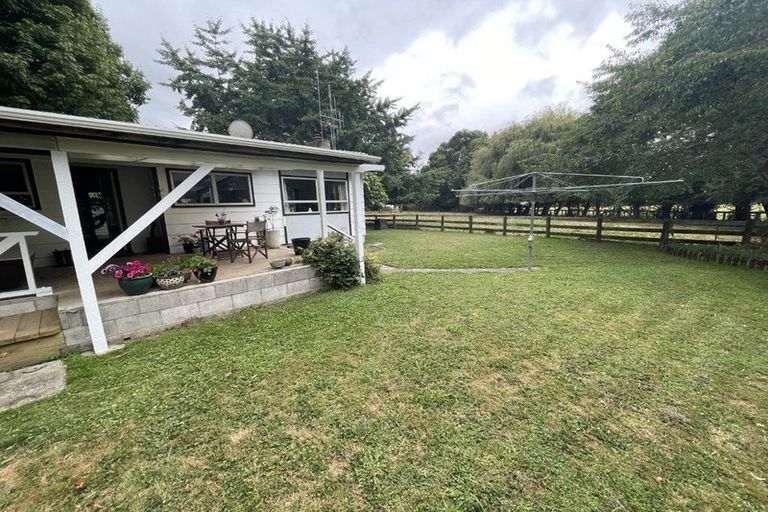 Photo of property in 275 Thornton Road, Cambridge, 3496