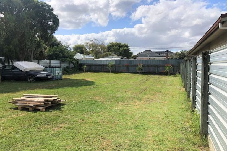 Photo of property in 31a Ballance Street, Aramoho, Wanganui, 4500