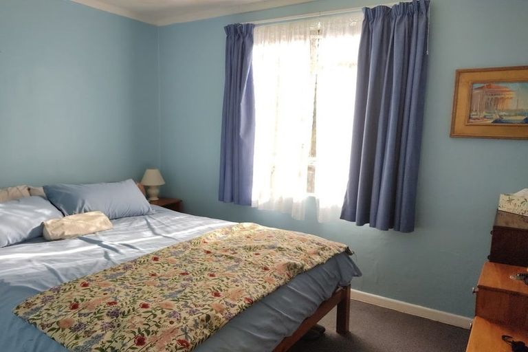 Photo of property in 221 Tomahawk Road, Andersons Bay, Dunedin, 9013