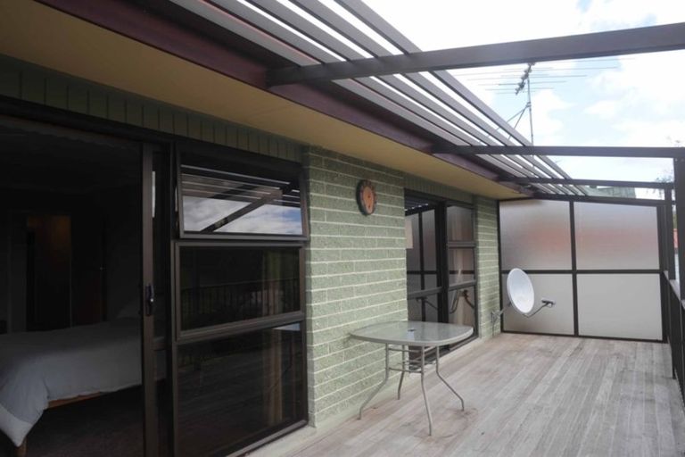 Photo of property in 45 Ronaldsay Street, Palmerston, 9430