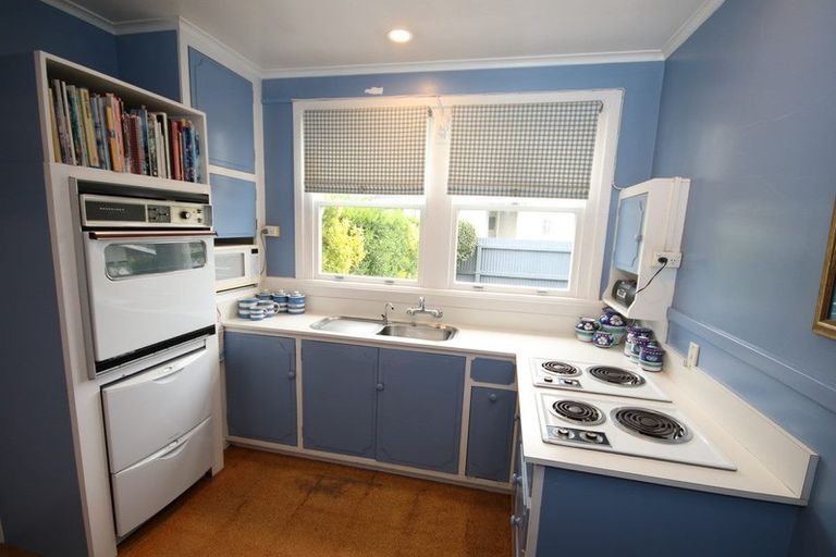 Photo of property in 89 Elizabeth Street, Allenton, Ashburton, 7700