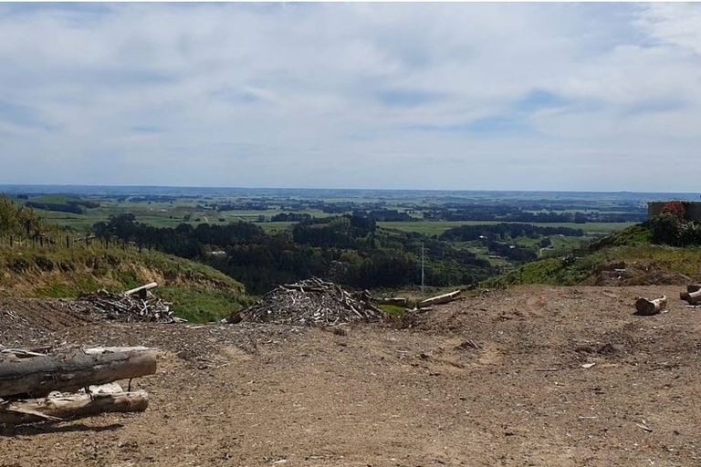 Photo of property in 39 Shelley Street, Rolleston, 7614