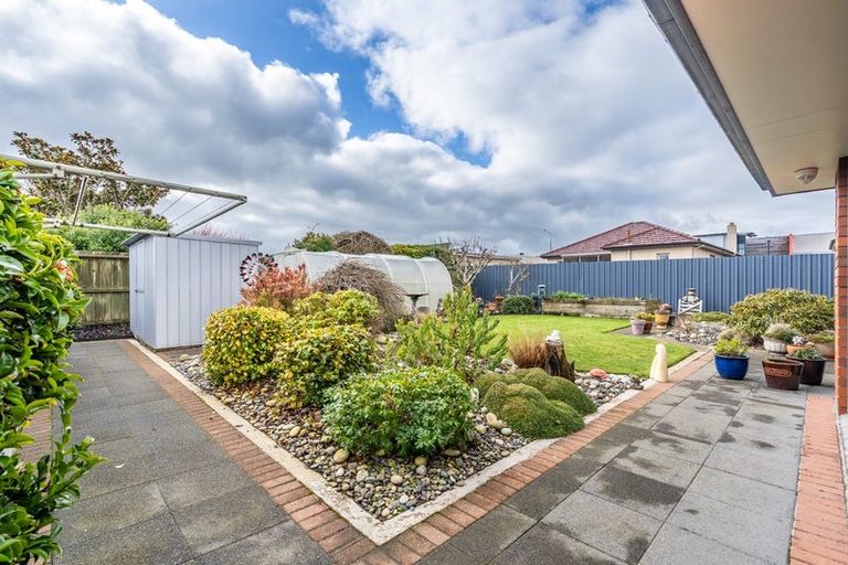 Photo of property in 54 Catherine Street, Windsor, Invercargill, 9810