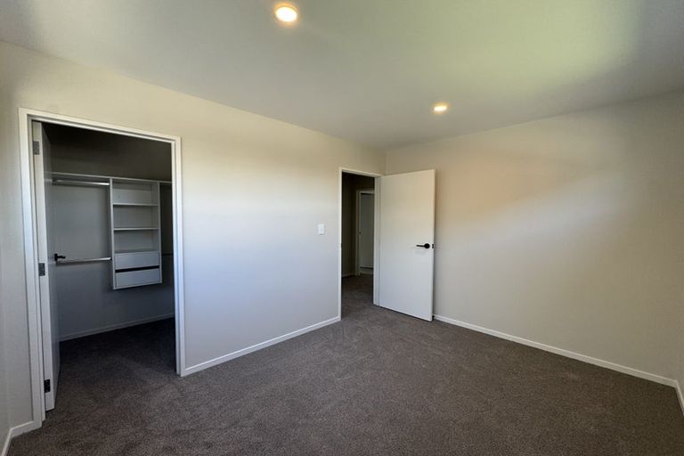Photo of property in 14e Serjeant Street, Henderson, Auckland, 0612