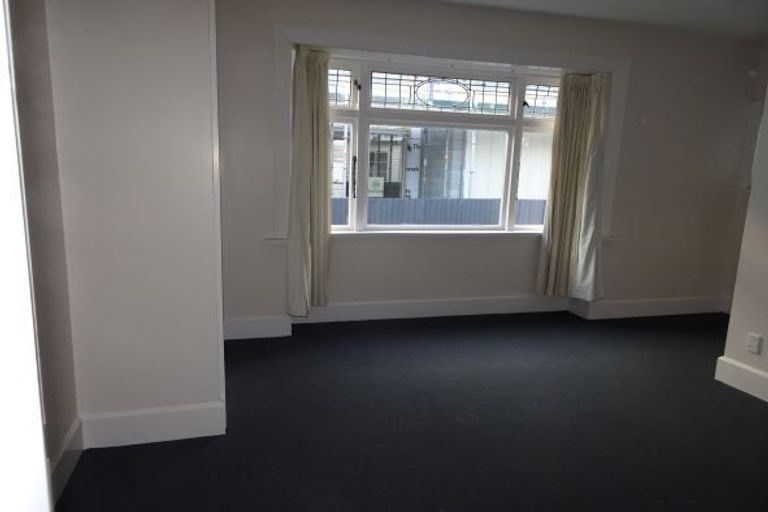 Photo of property in 370 Hereford Street, Linwood, Christchurch, 8011