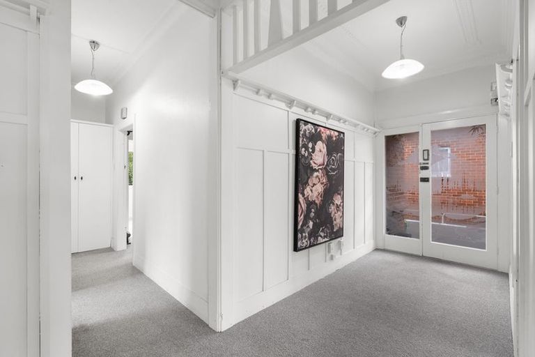 Photo of property in 146 Fitzroy Street, Forbury, Dunedin, 9012