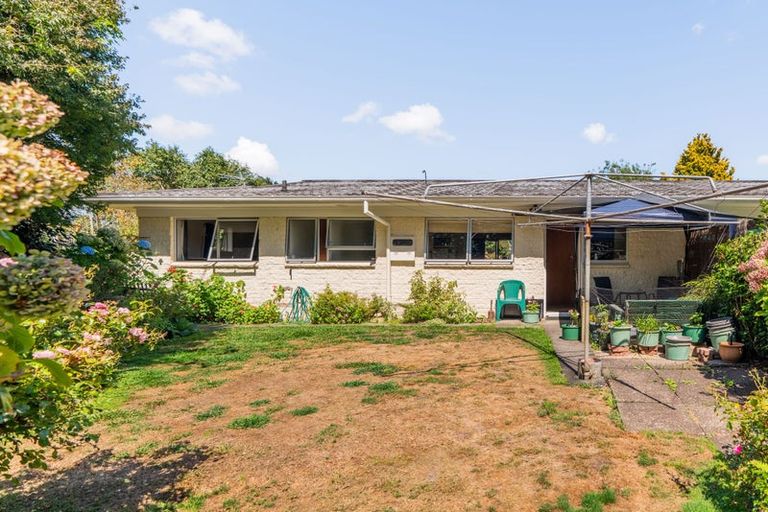 Photo of property in 62 Hooker Avenue, Chedworth, Hamilton, 3210