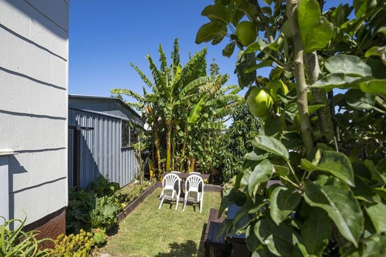 Photo of property in 32 Roseman Avenue, Mount Roskill, Auckland, 1041