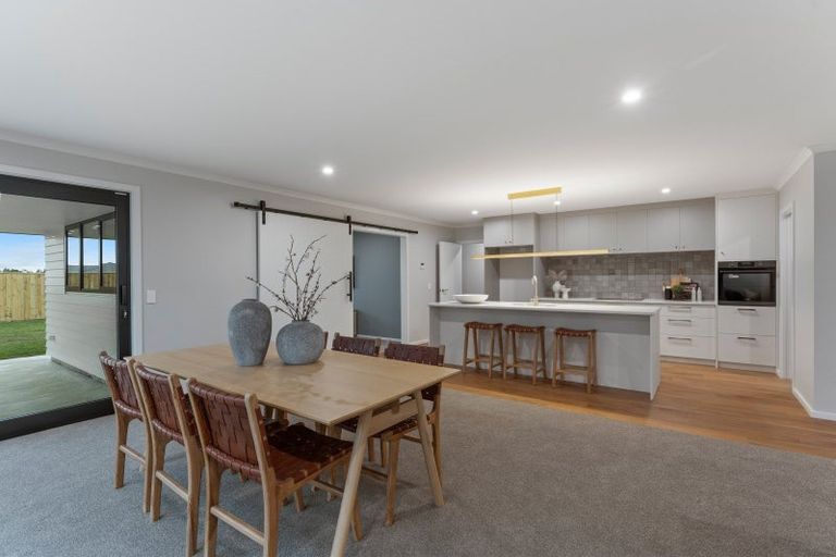 Photo of property in 168 Ranfurly Road, Feilding, 4702