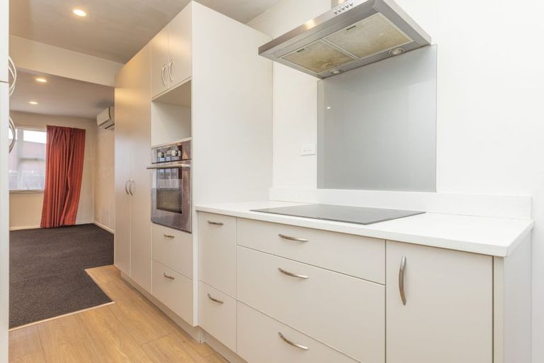 Photo of property in 3/45 Peverel Street, Riccarton, Christchurch, 8041