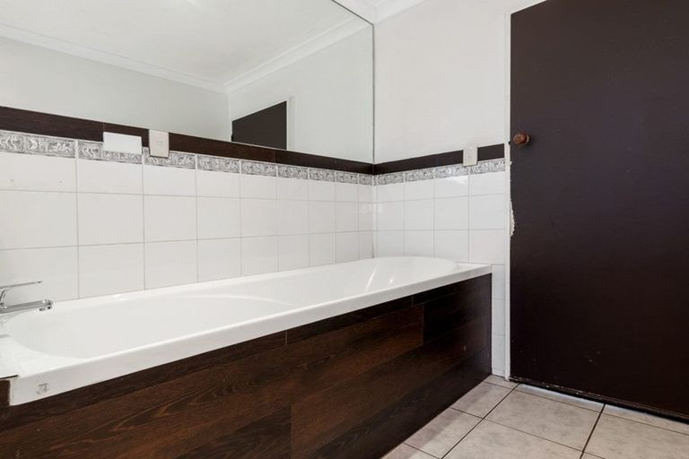 Photo of property in 20 Lybster Street, Blenheim, 7201