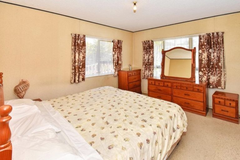 Photo of property in 1/16 Wood Street, Papakura, 2110