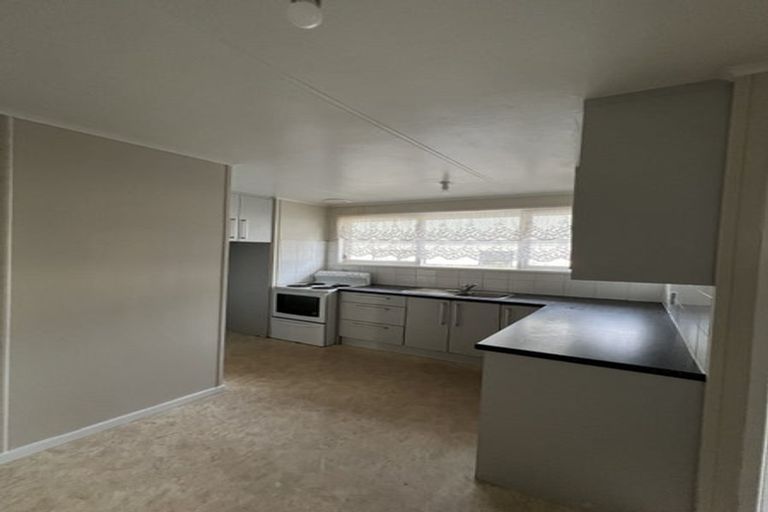 Photo of property in 34 Stonex Road, Papatoetoe, Auckland, 2025