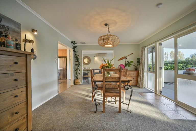 Photo of property in 47 Equestrian Lane, Bridge Pa, Hastings, 4175