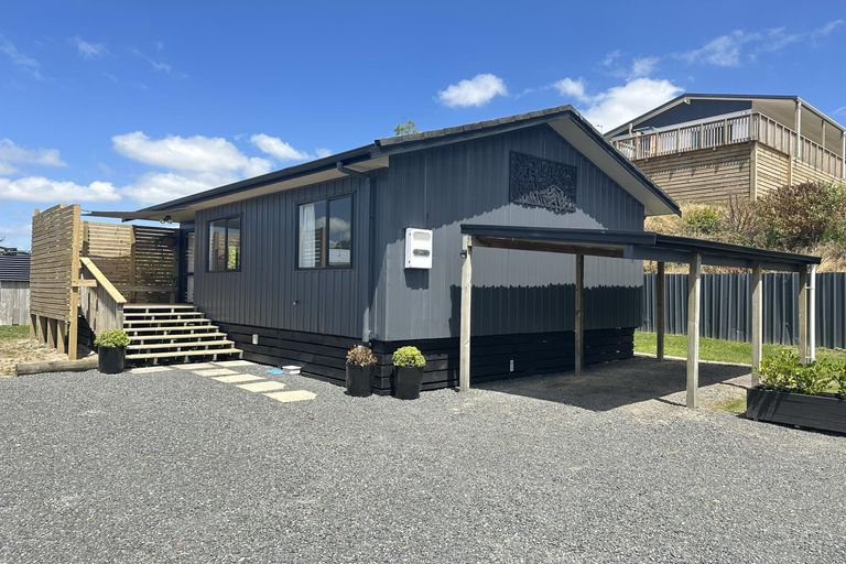 Photo of property in 23a King Street, Ngaruawahia, 3720