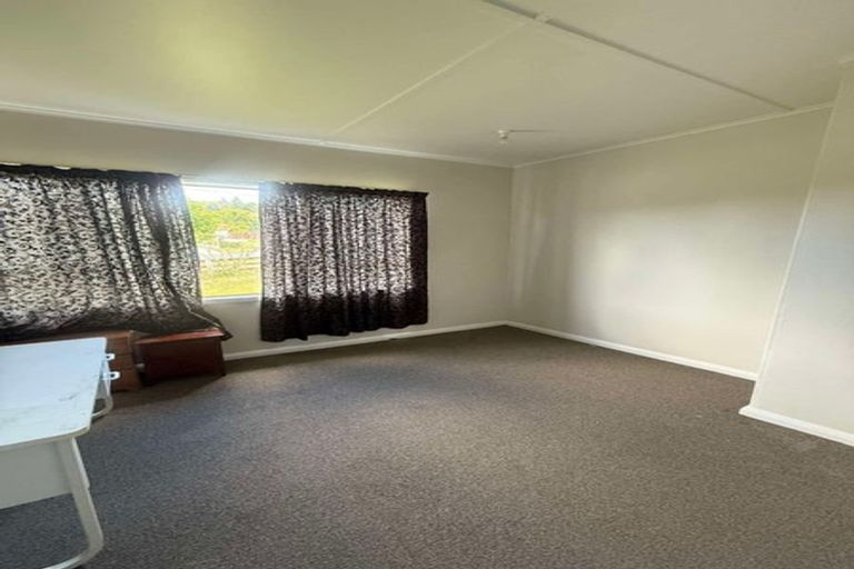 Photo of property in 10 Thrush Street, Taihape, 4720