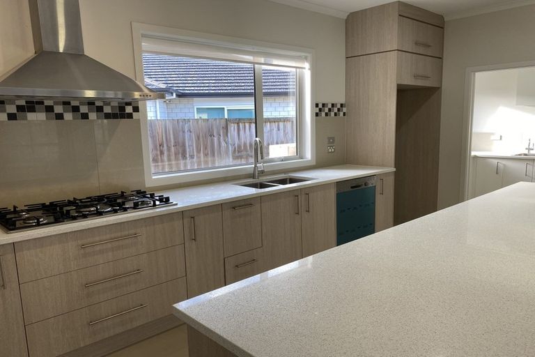 Photo of property in 24 Arista Way, Rototuna North, Hamilton, 3210