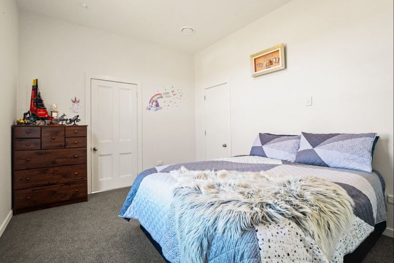 Photo of property in 4 Short Street, Burnside, Dunedin, 9011