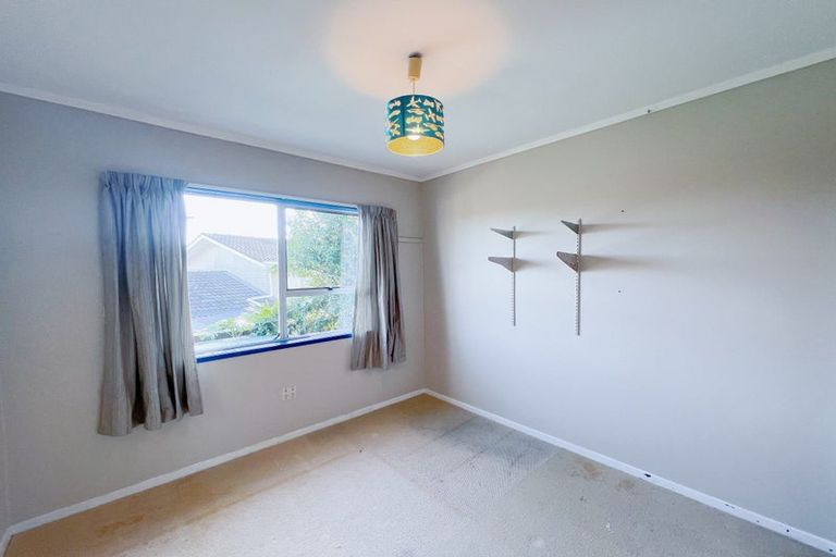 Photo of property in 19 Maugham Drive, Bucklands Beach, Auckland, 2014