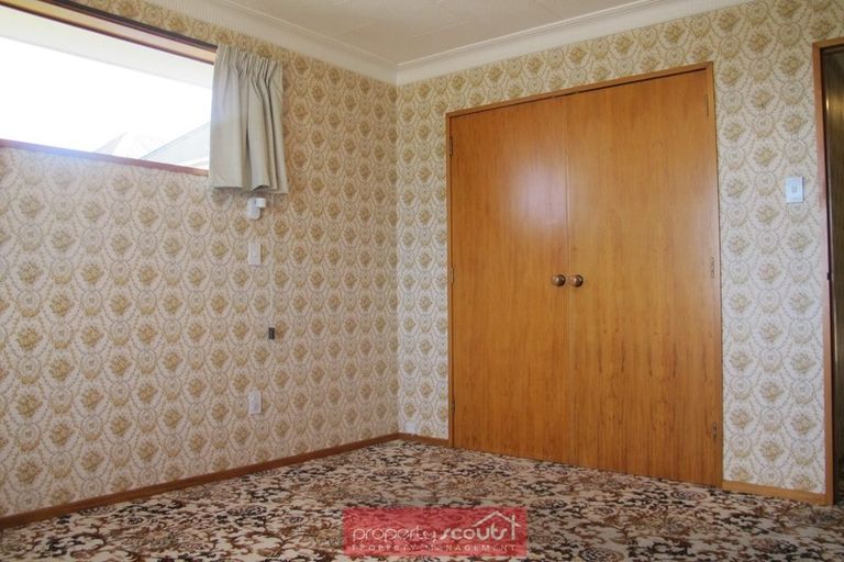 Photo of property in 6a Granville Terrace, Belleknowes, Dunedin, 9011