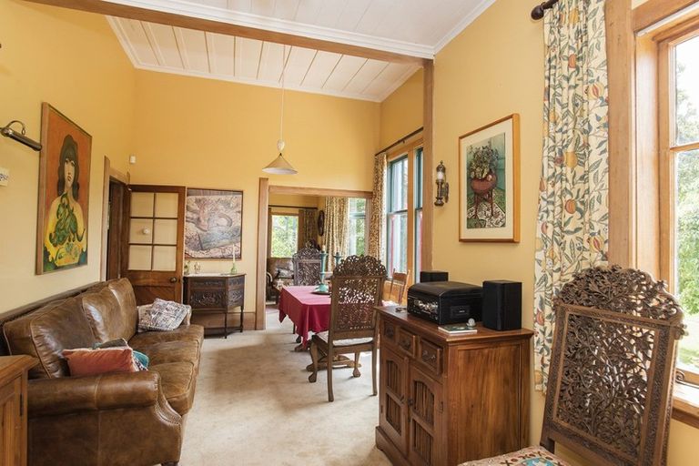 Photo of property in 9 Seymour Road, Inner Kaiti, Gisborne, 4010