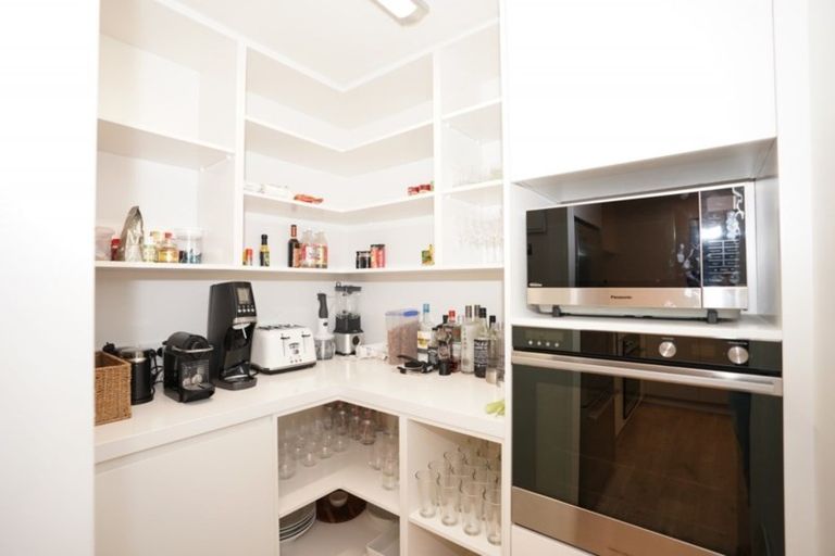 Photo of property in 9 Gazelle Way, Langs Beach, Waipu, 0582