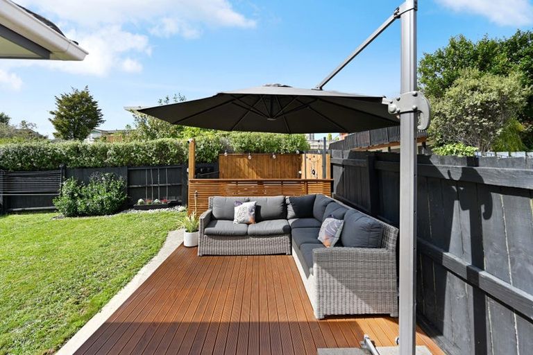 Photo of property in 10 Thomson Avenue, Dinsdale, Hamilton, 3204